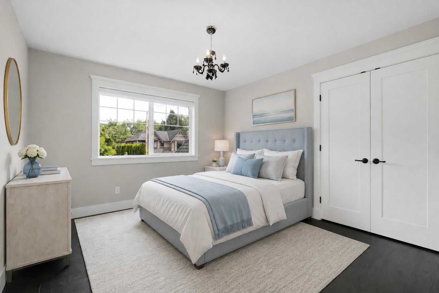 









8973


Mackie

Street,
Langley,




BC
V1M 2R9


