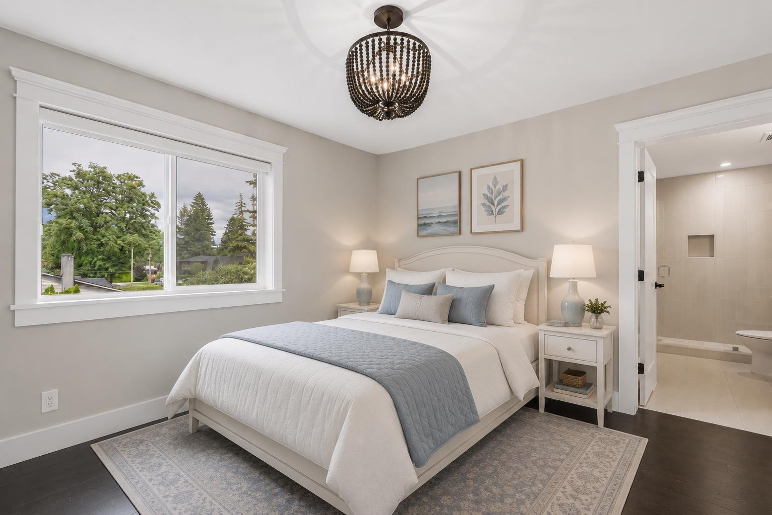 









8973


Mackie

Street,
Langley,




BC
V1M 2R9

