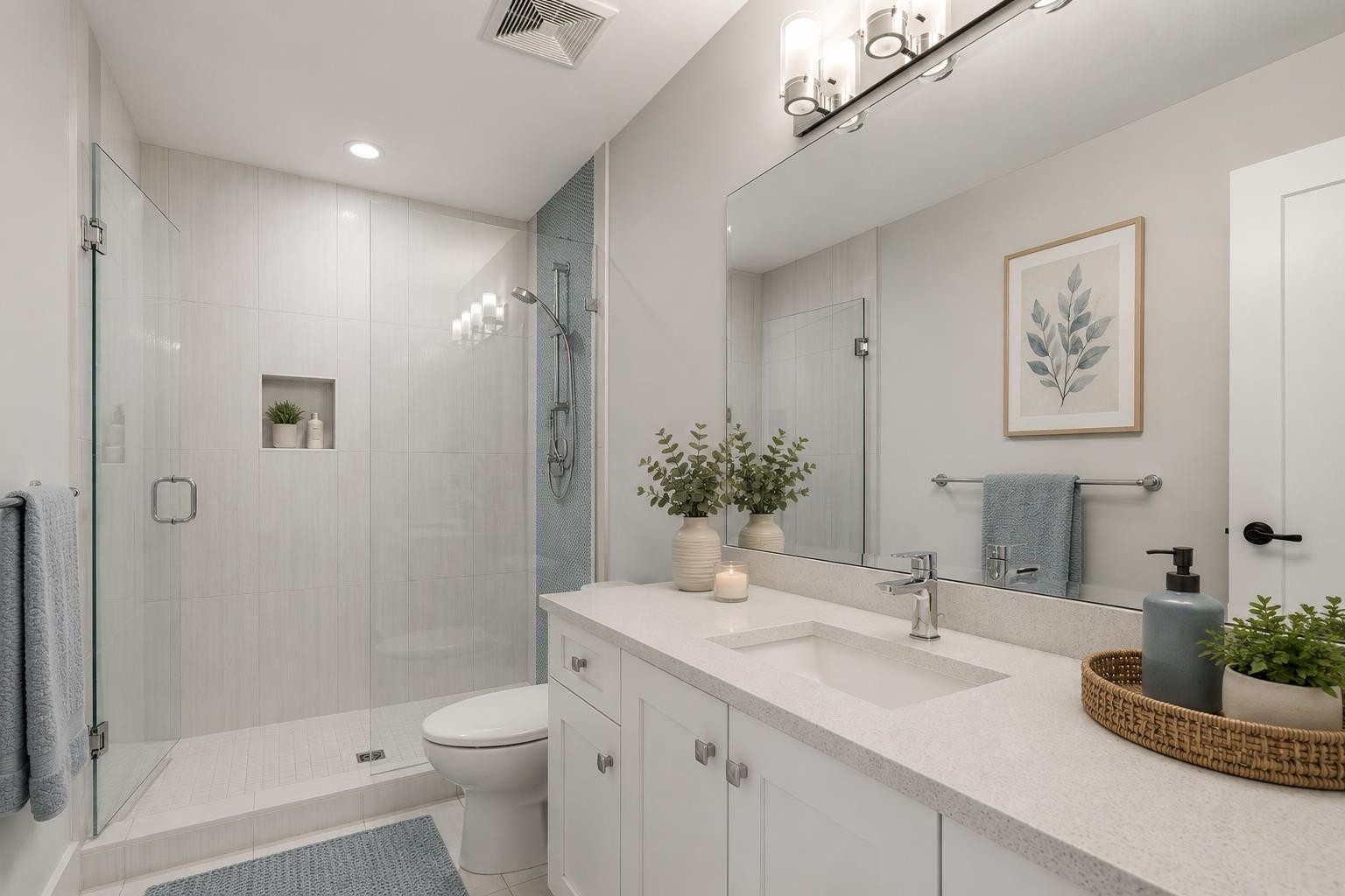 









8973


Mackie

Street,
Langley,




BC
V1M 2R9

