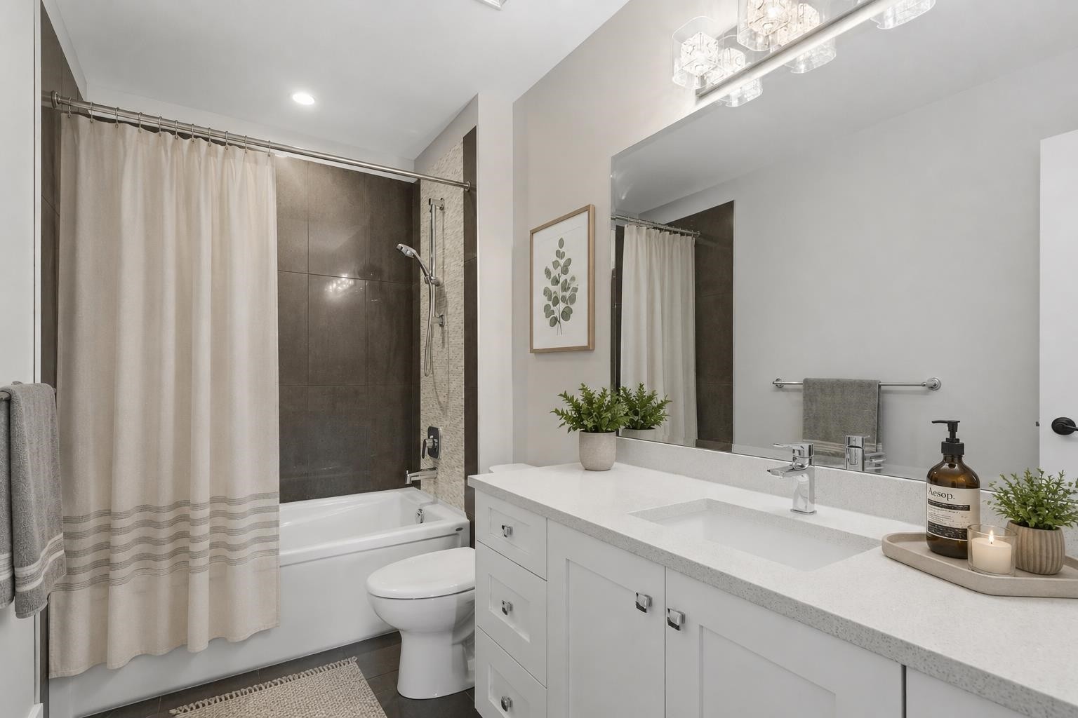 









8973


Mackie

Street,
Langley,




BC
V1M 2R9

