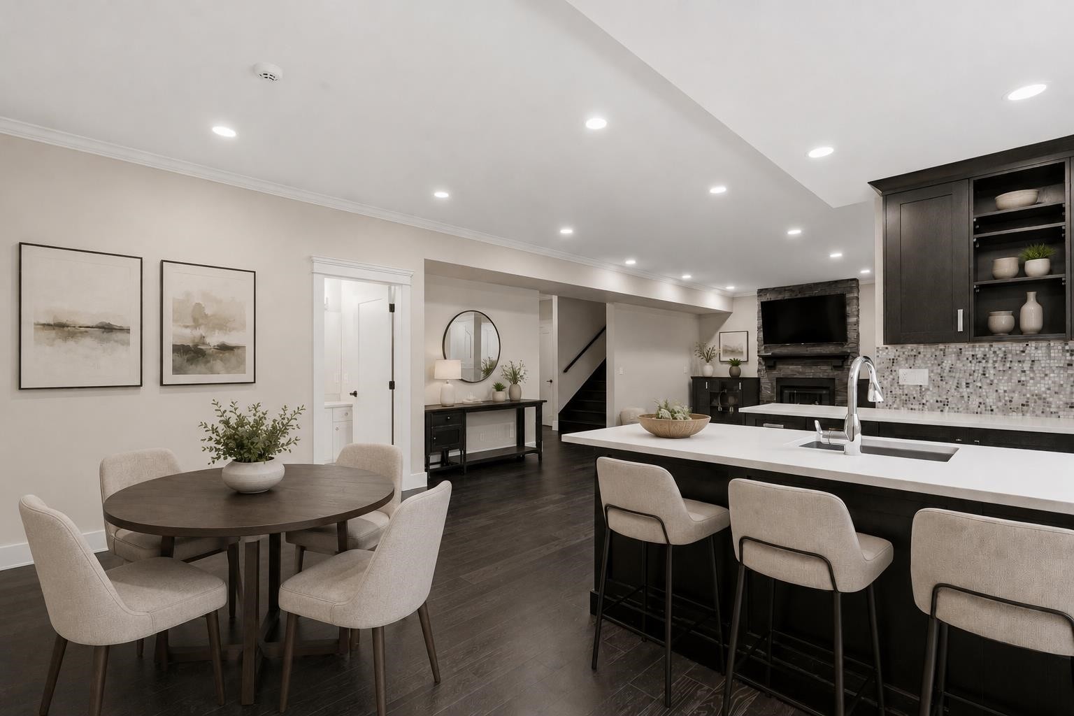 









8973


Mackie

Street,
Langley,




BC
V1M 2R9

