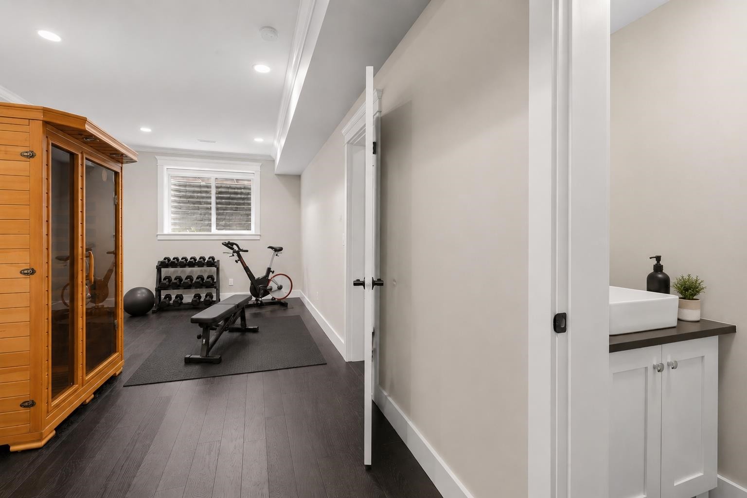









8973


Mackie

Street,
Langley,




BC
V1M 2R9

