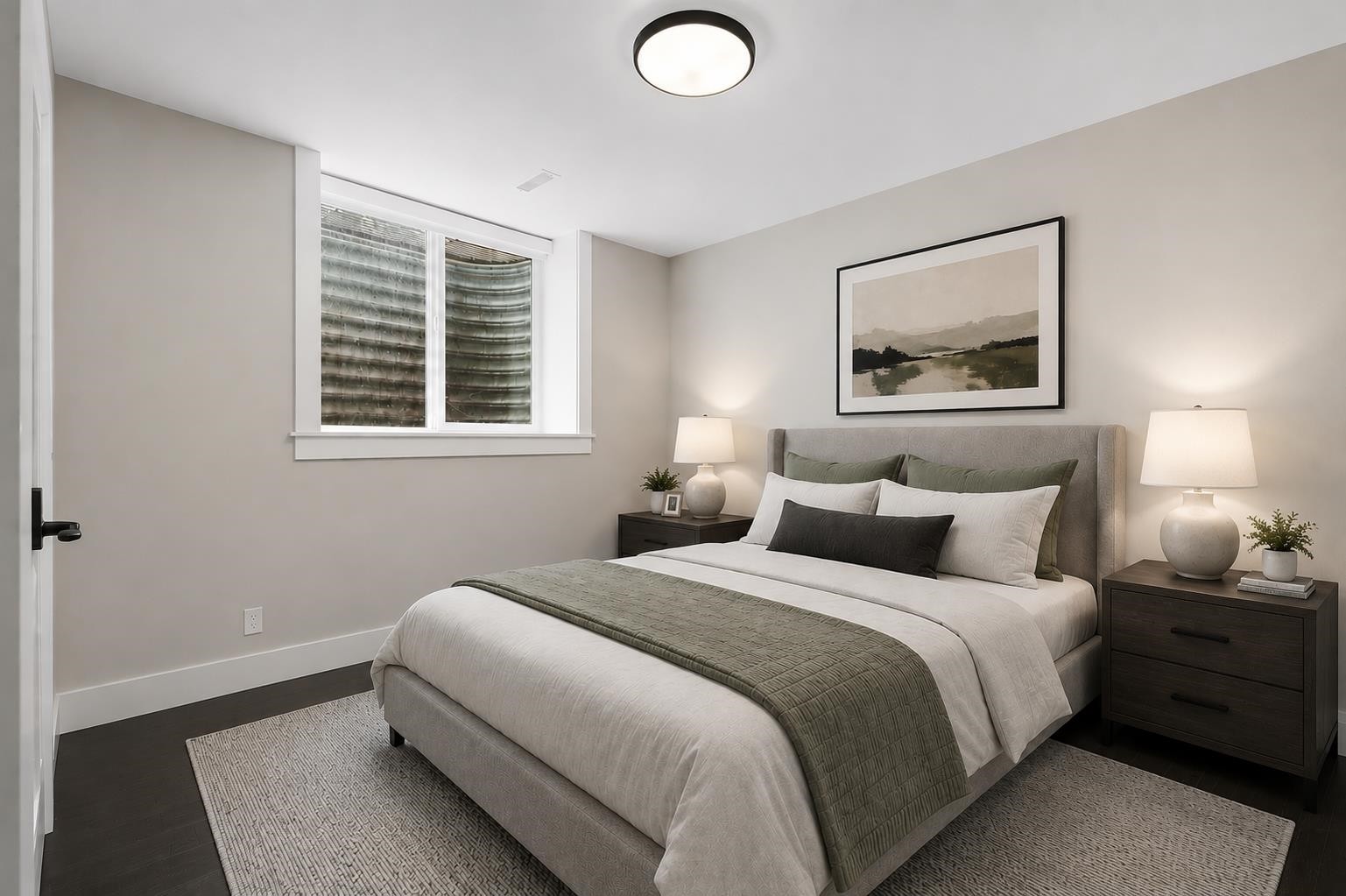 









8973


Mackie

Street,
Langley,




BC
V1M 2R9

