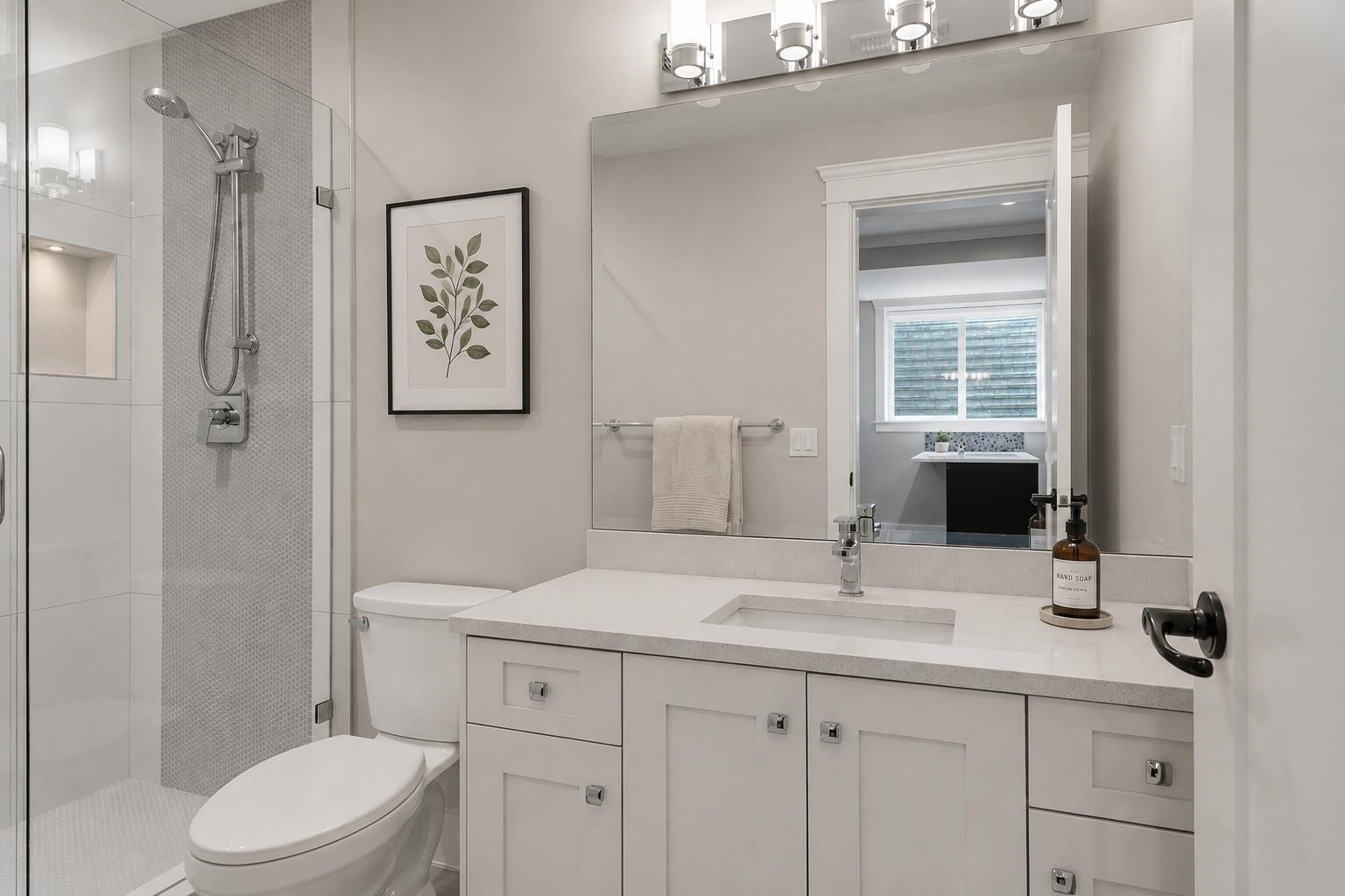 









8973


Mackie

Street,
Langley,




BC
V1M 2R9

