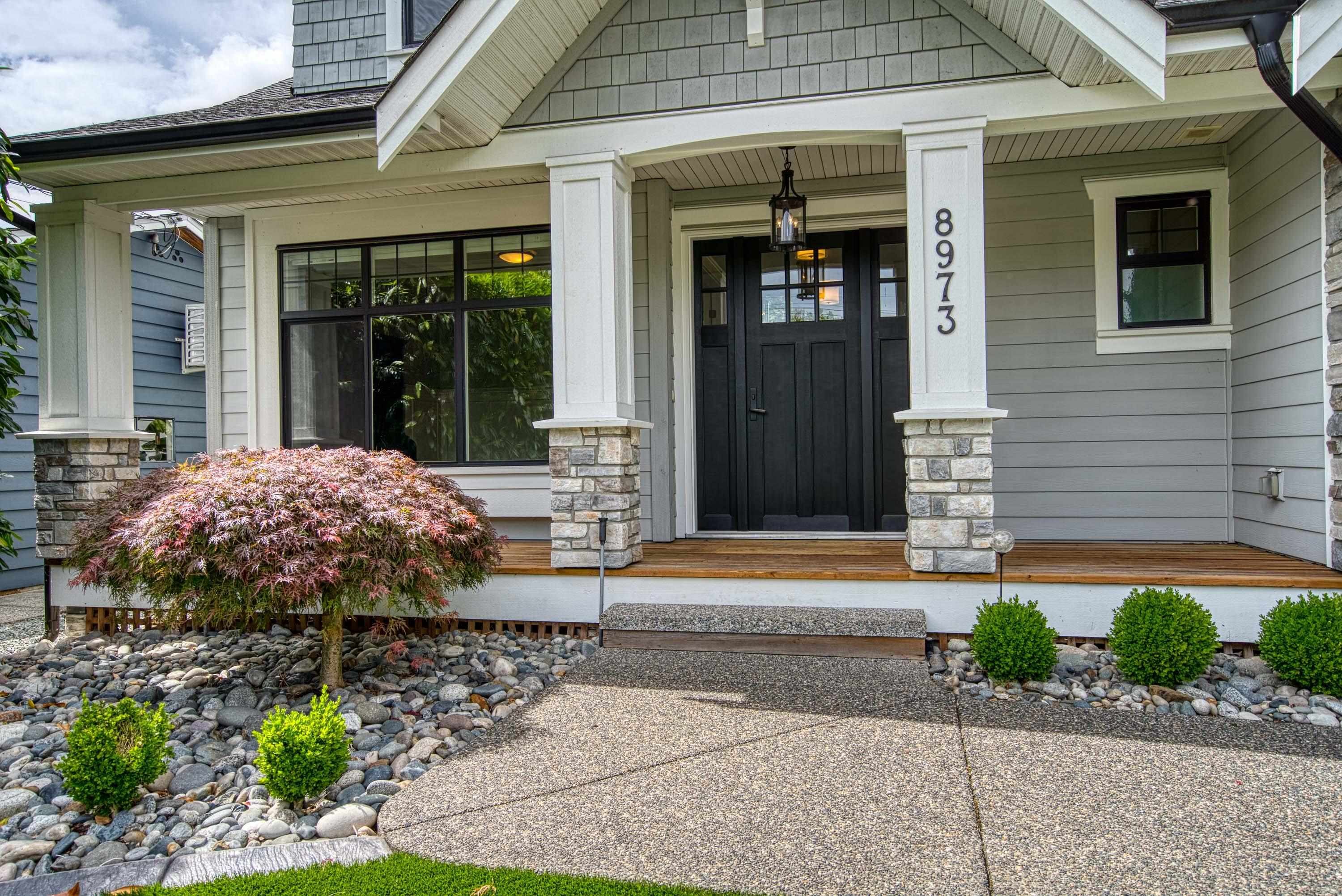 









8973


Mackie

Street,
Langley,




BC
V1M 2R9


