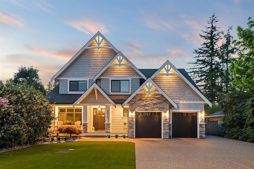 









8973


Mackie

Street,
Langley,




BC
V1M 2R9

