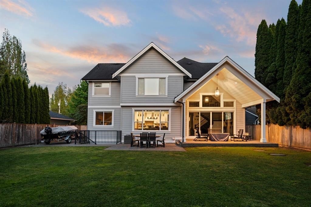









8973


Mackie

Street,
Langley,




BC
V1M 2R9

