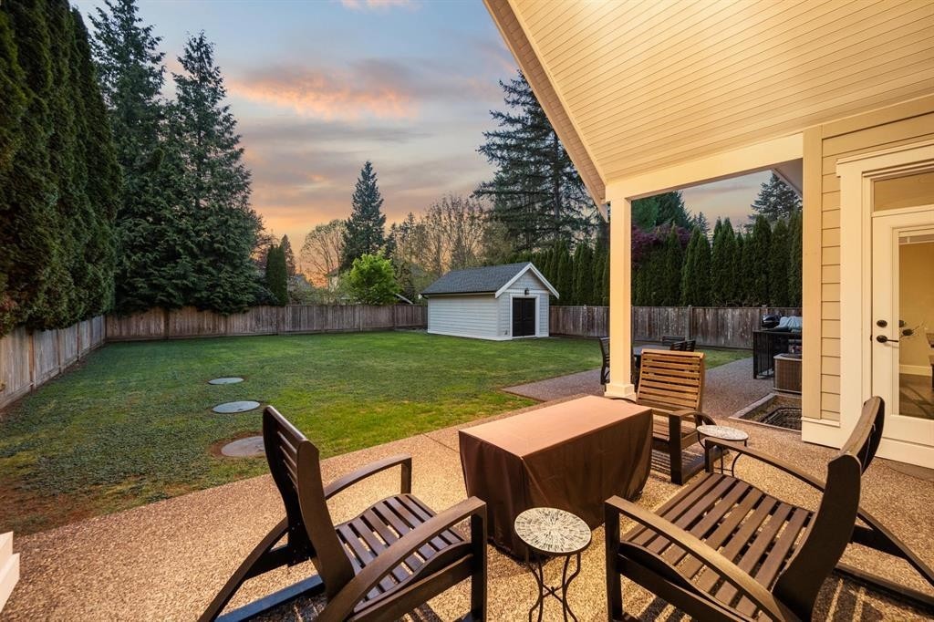 









8973


Mackie

Street,
Langley,




BC
V1M 2R9

