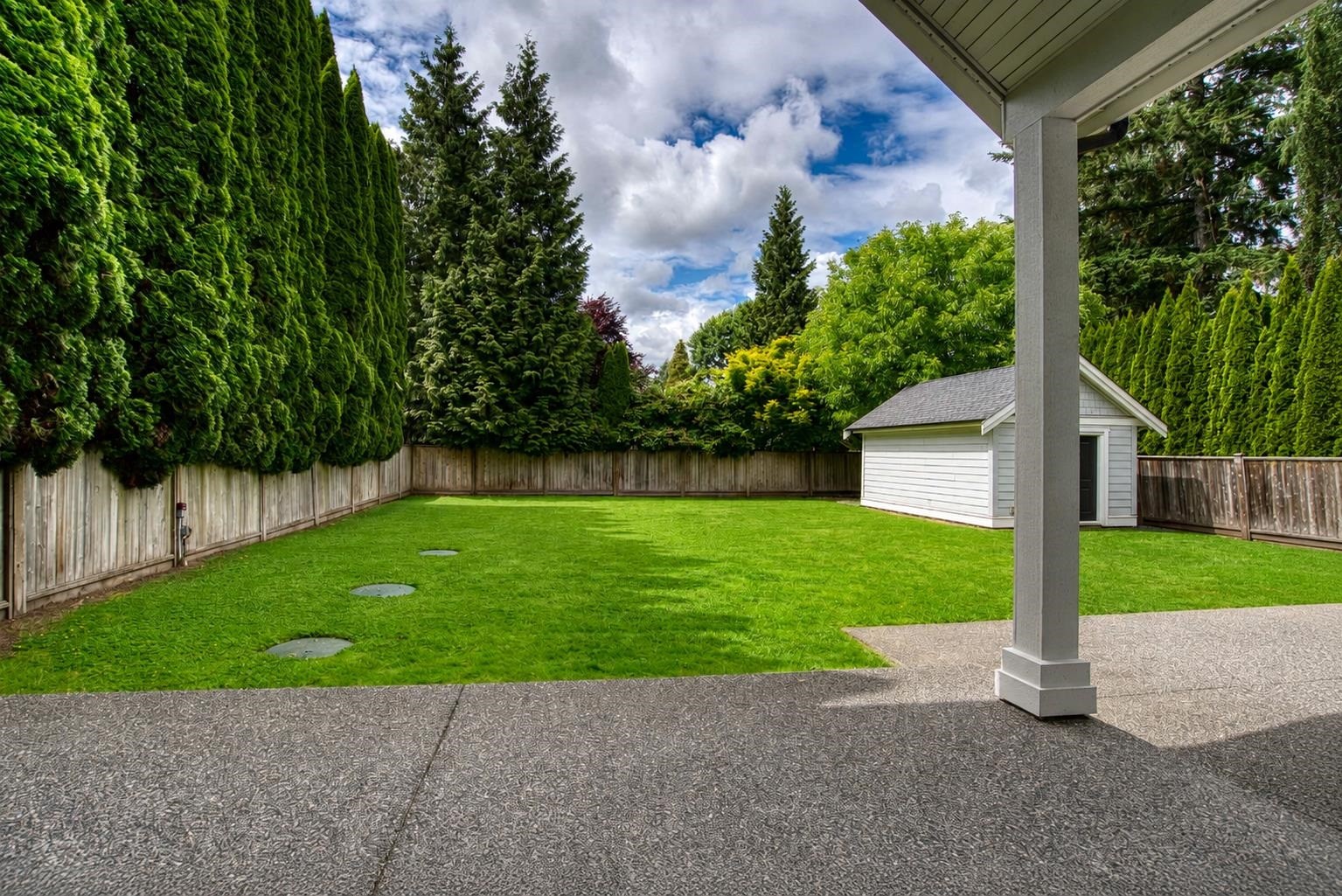 









8973


Mackie

Street,
Langley,




BC
V1M 2R9

