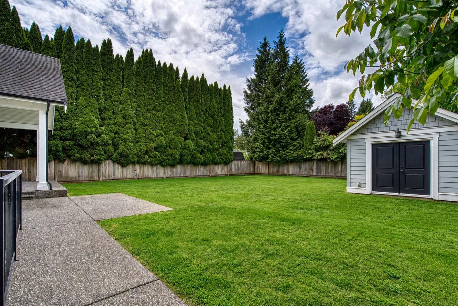









8973


Mackie

Street,
Langley,




BC
V1M 2R9

