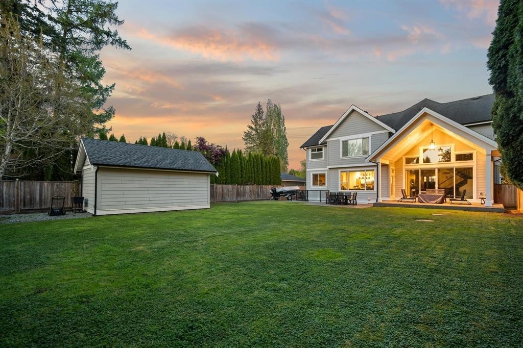 









8973


Mackie

Street,
Langley,




BC
V1M 2R9

