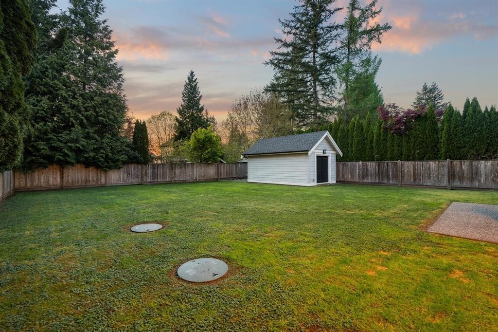 









8973


Mackie

Street,
Langley,




BC
V1M 2R9

