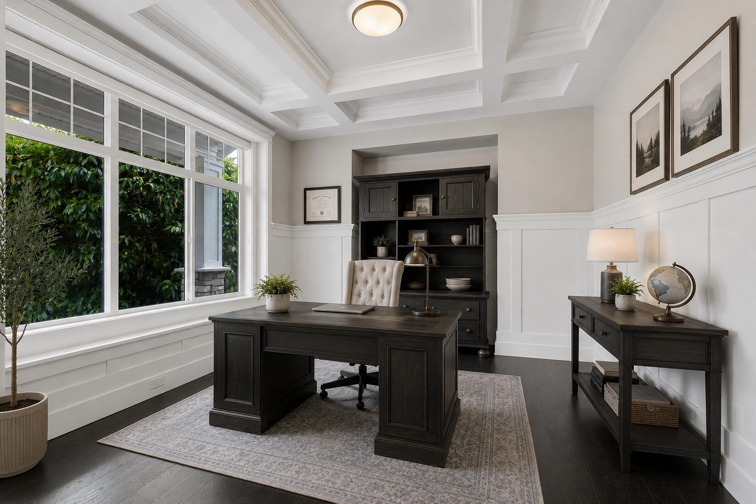 









8973


Mackie

Street,
Langley,




BC
V1M 2R9

