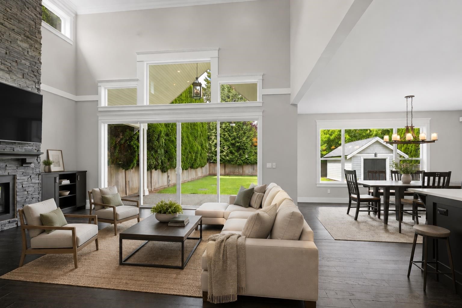 









8973


Mackie

Street,
Langley,




BC
V1M 2R9

