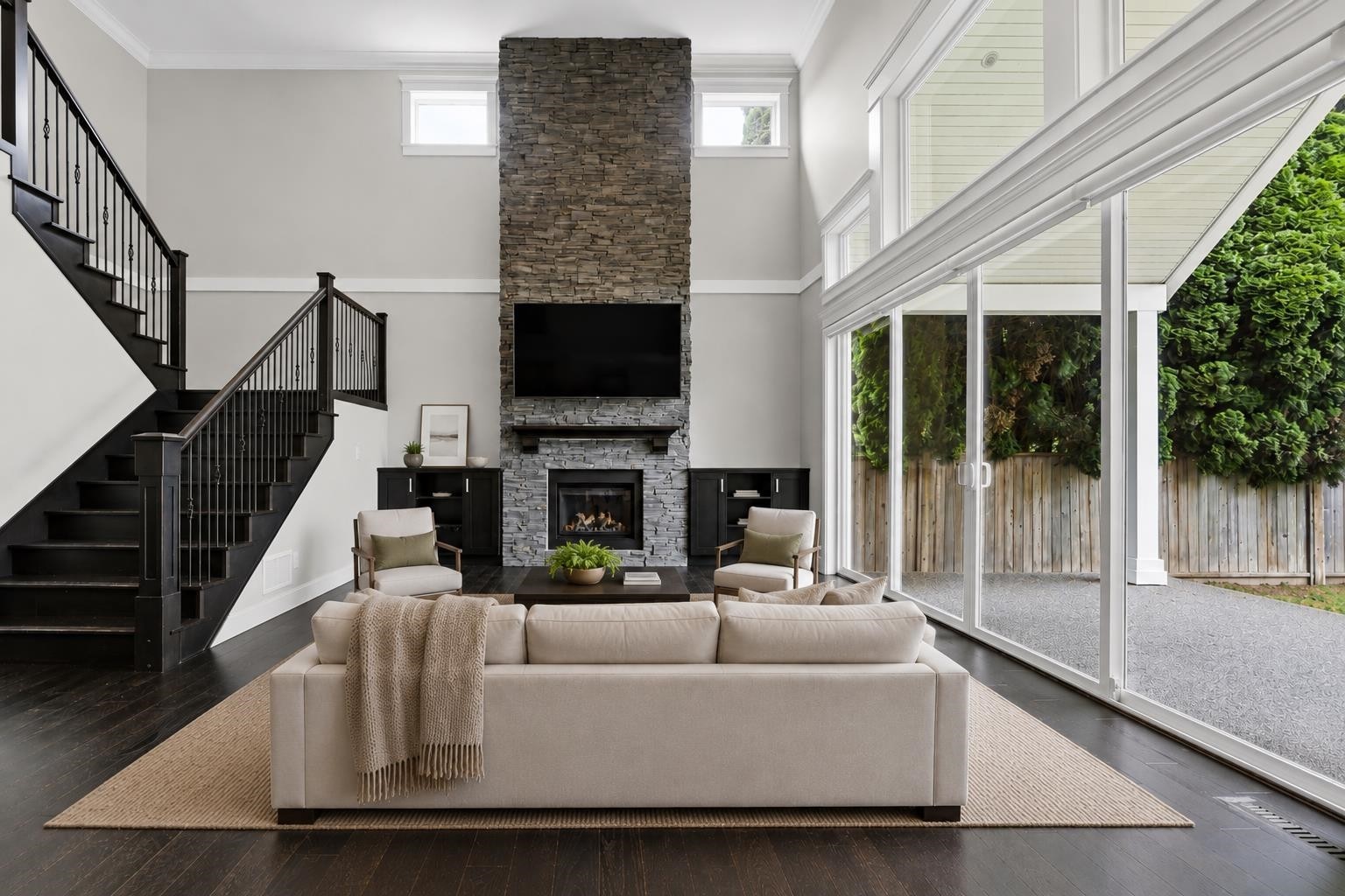 









8973


Mackie

Street,
Langley,




BC
V1M 2R9


