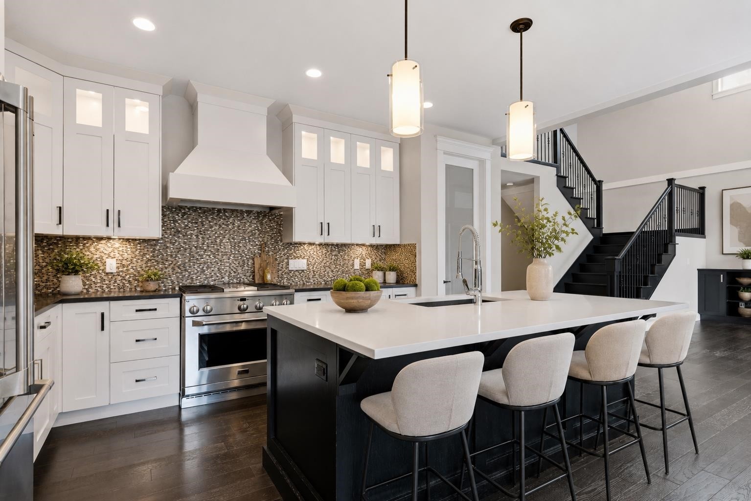 









8973


Mackie

Street,
Langley,




BC
V1M 2R9

