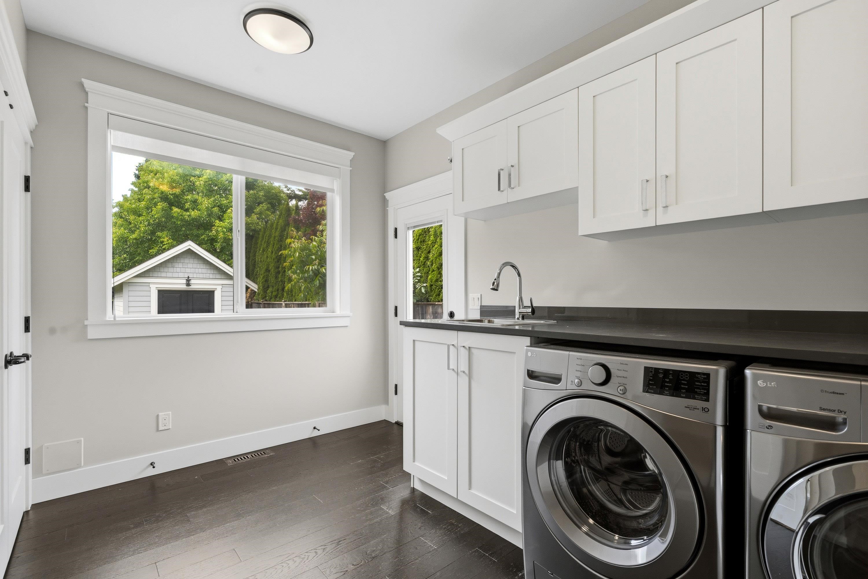 









8973


Mackie

Street,
Langley,




BC
V1M 2R9


