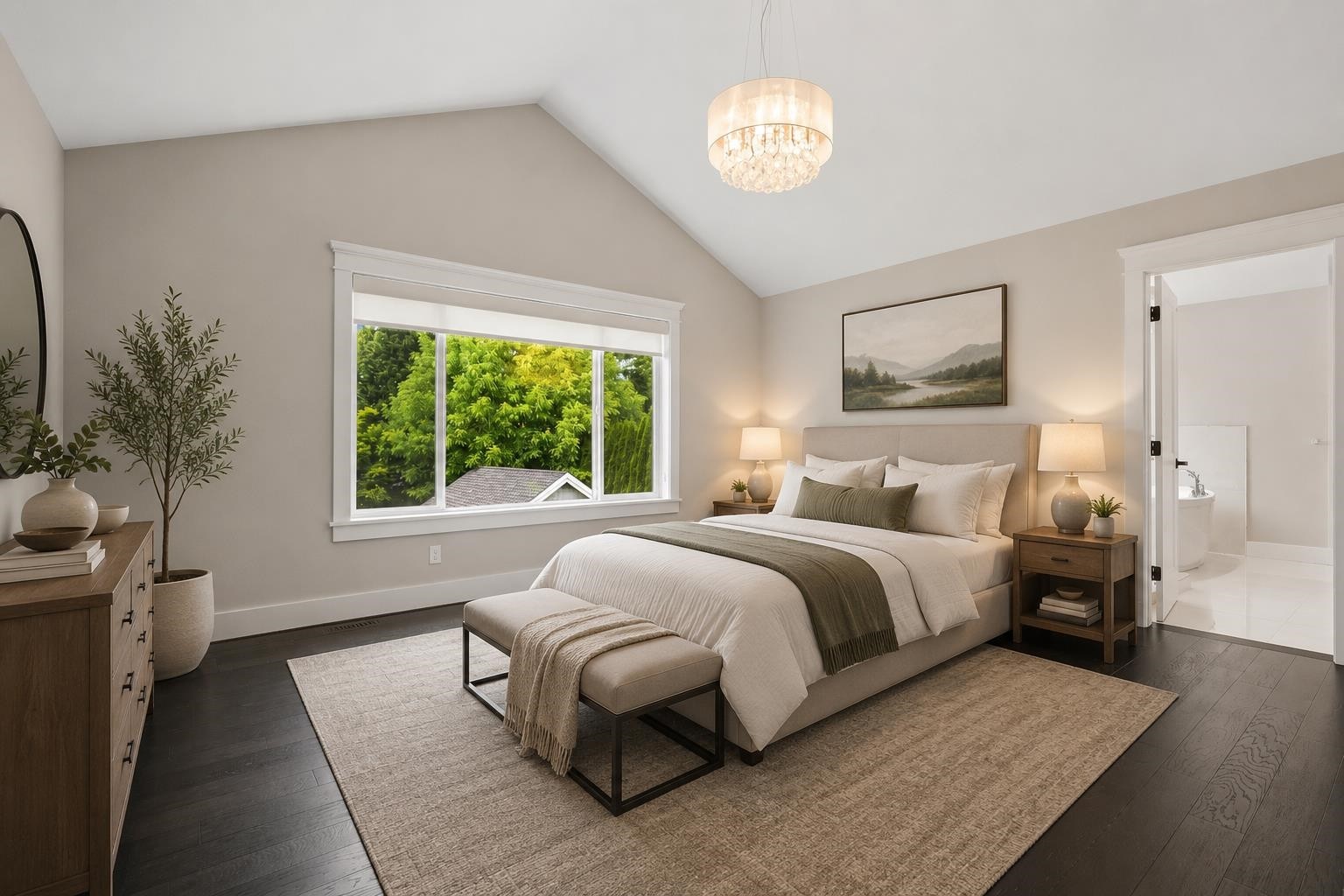 









8973


Mackie

Street,
Langley,




BC
V1M 2R9

