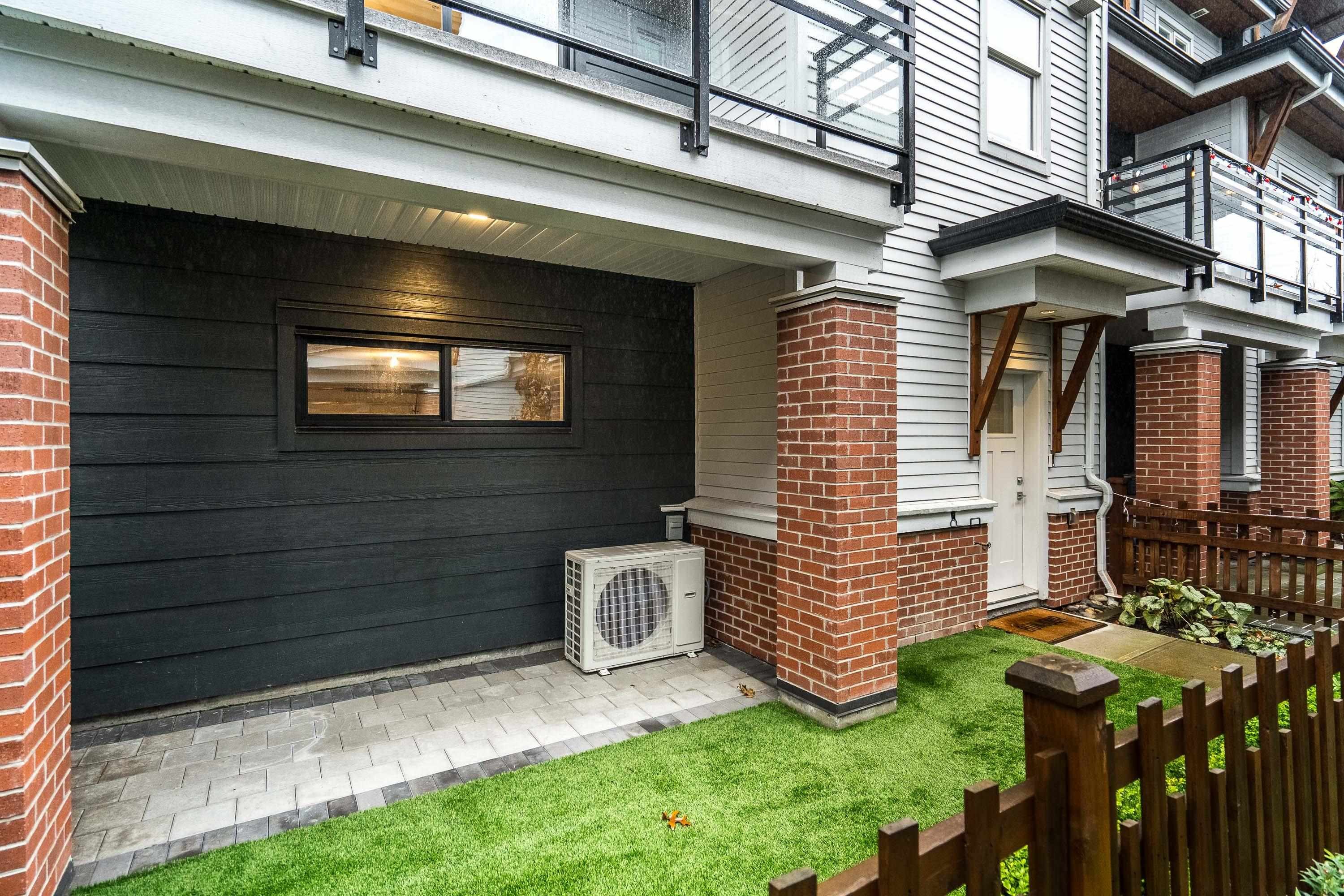 









22128


48a

Avenue, 14,
Langley,




BC
V3W 3P4

