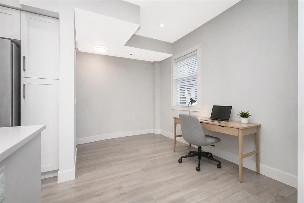 









22128


48a

Avenue, 14,
Langley,




BC
V3W 3P4

