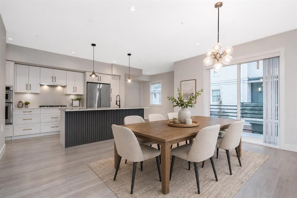 









22128


48a

Avenue, 14,
Langley,




BC
V3W 3P4

