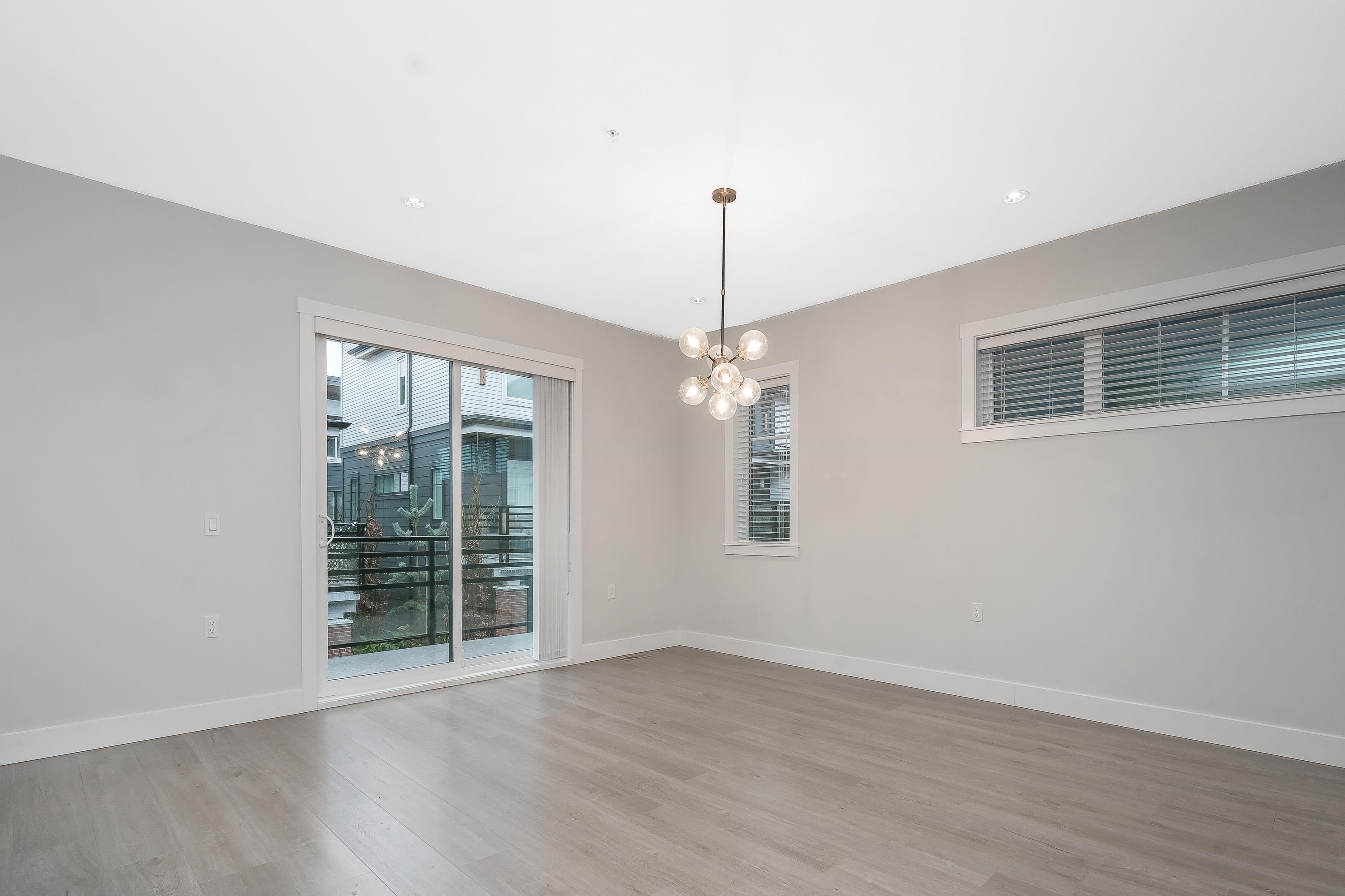 









22128


48a

Avenue, 14,
Langley,




BC
V3W 3P4

