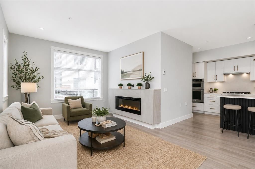









22128


48a

Avenue, 14,
Langley,




BC
V3W 3P4

