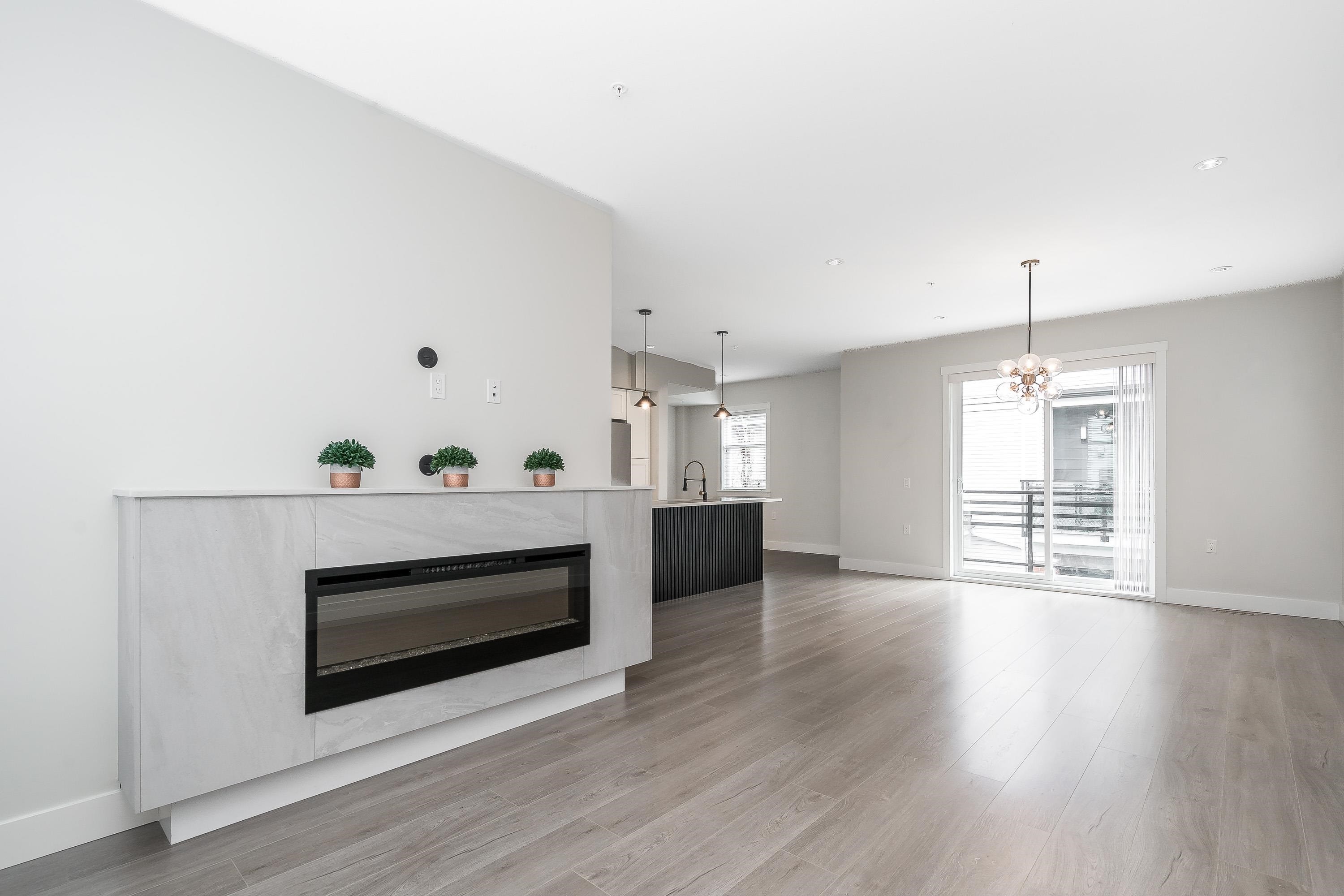 









22128


48a

Avenue, 14,
Langley,




BC
V3W 3P4

