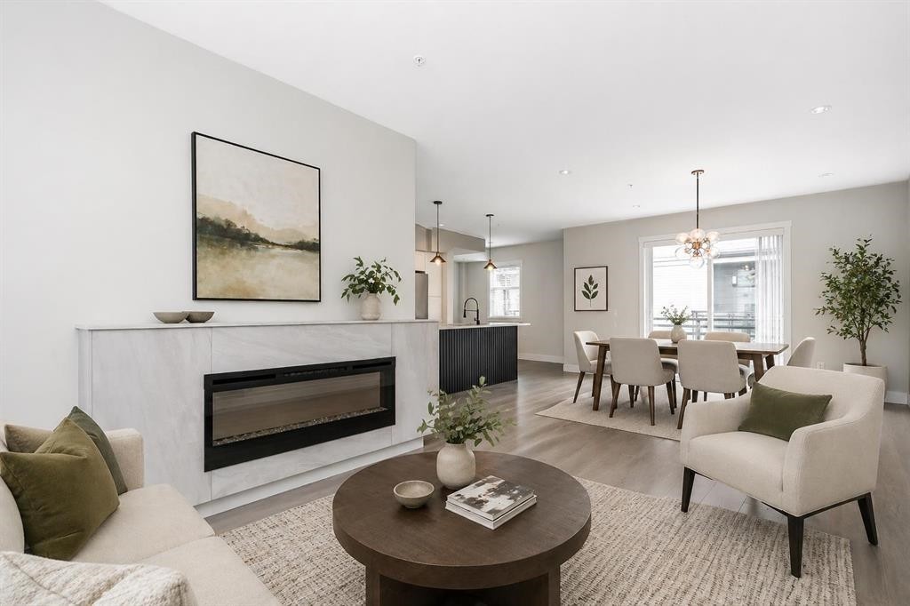 









22128


48a

Avenue, 14,
Langley,




BC
V3W 3P4

