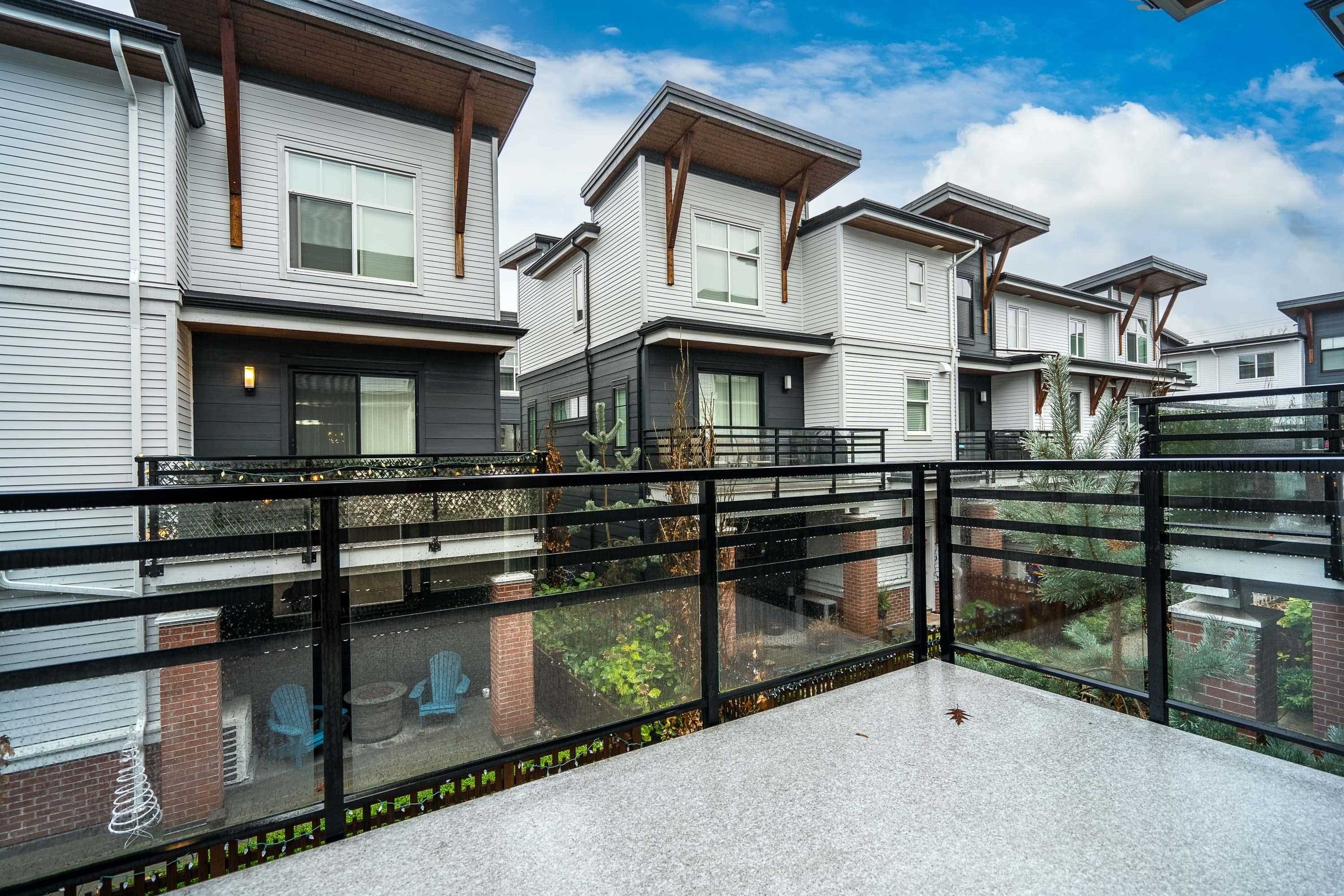 









22128


48a

Avenue, 14,
Langley,




BC
V3W 3P4

