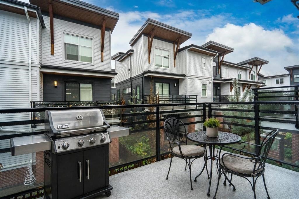 









22128


48a

Avenue, 14,
Langley,




BC
V3W 3P4

