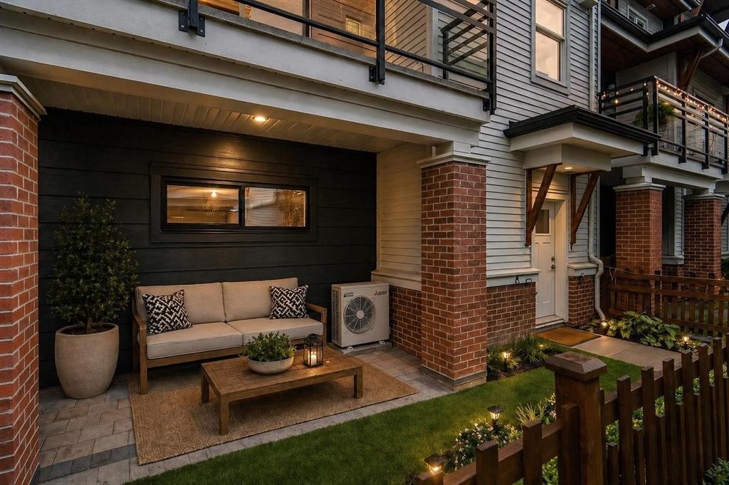 









22128


48a

Avenue, 14,
Langley,




BC
V3W 3P4

