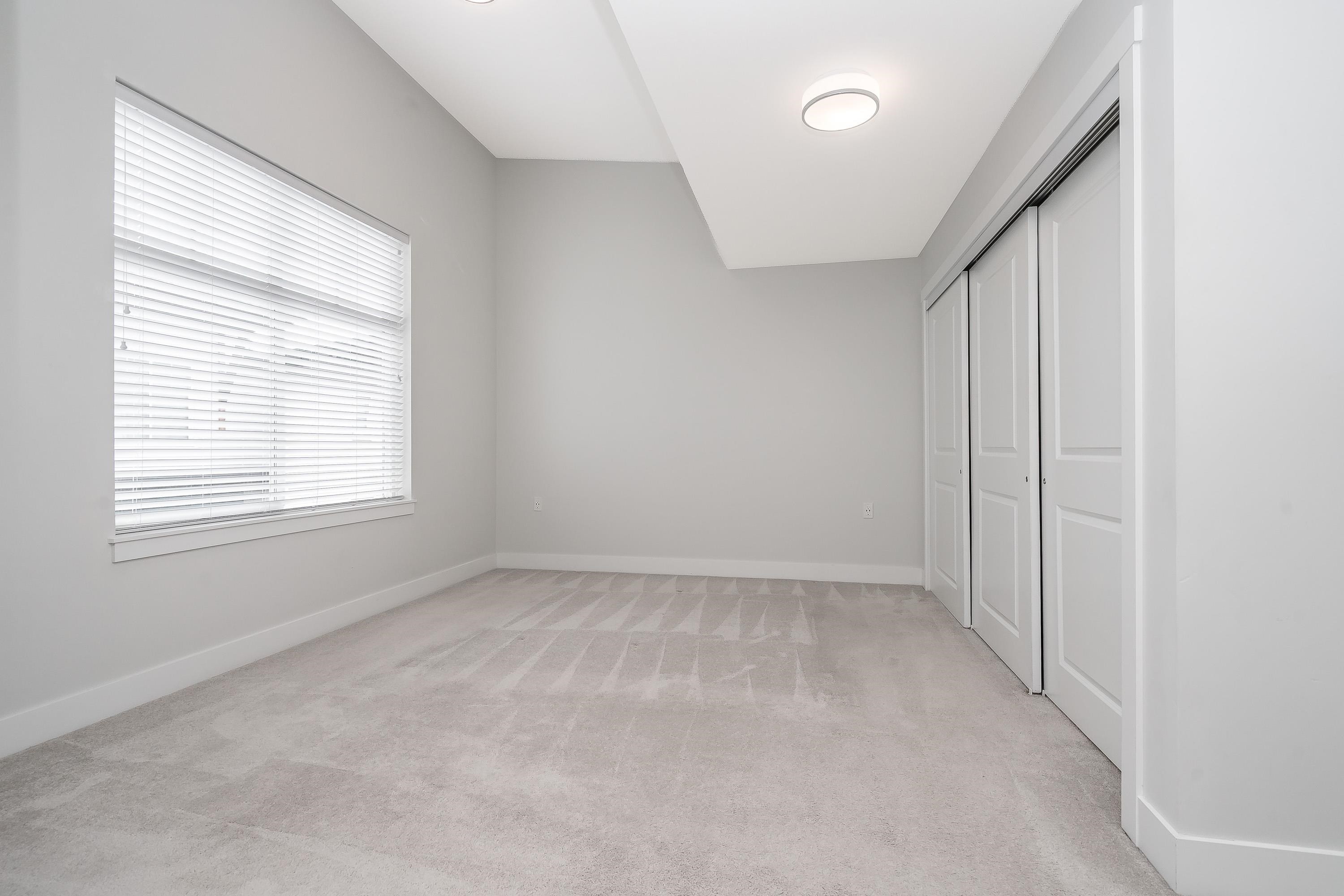 









22128


48a

Avenue, 14,
Langley,




BC
V3W 3P4

