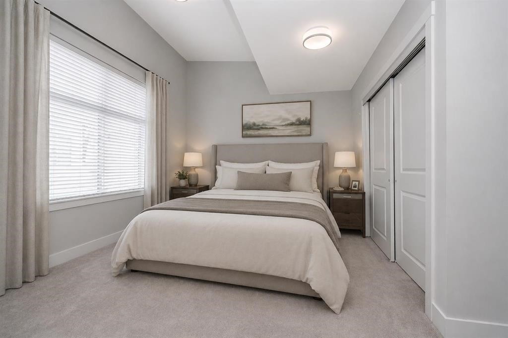 









22128


48a

Avenue, 14,
Langley,




BC
V3W 3P4

