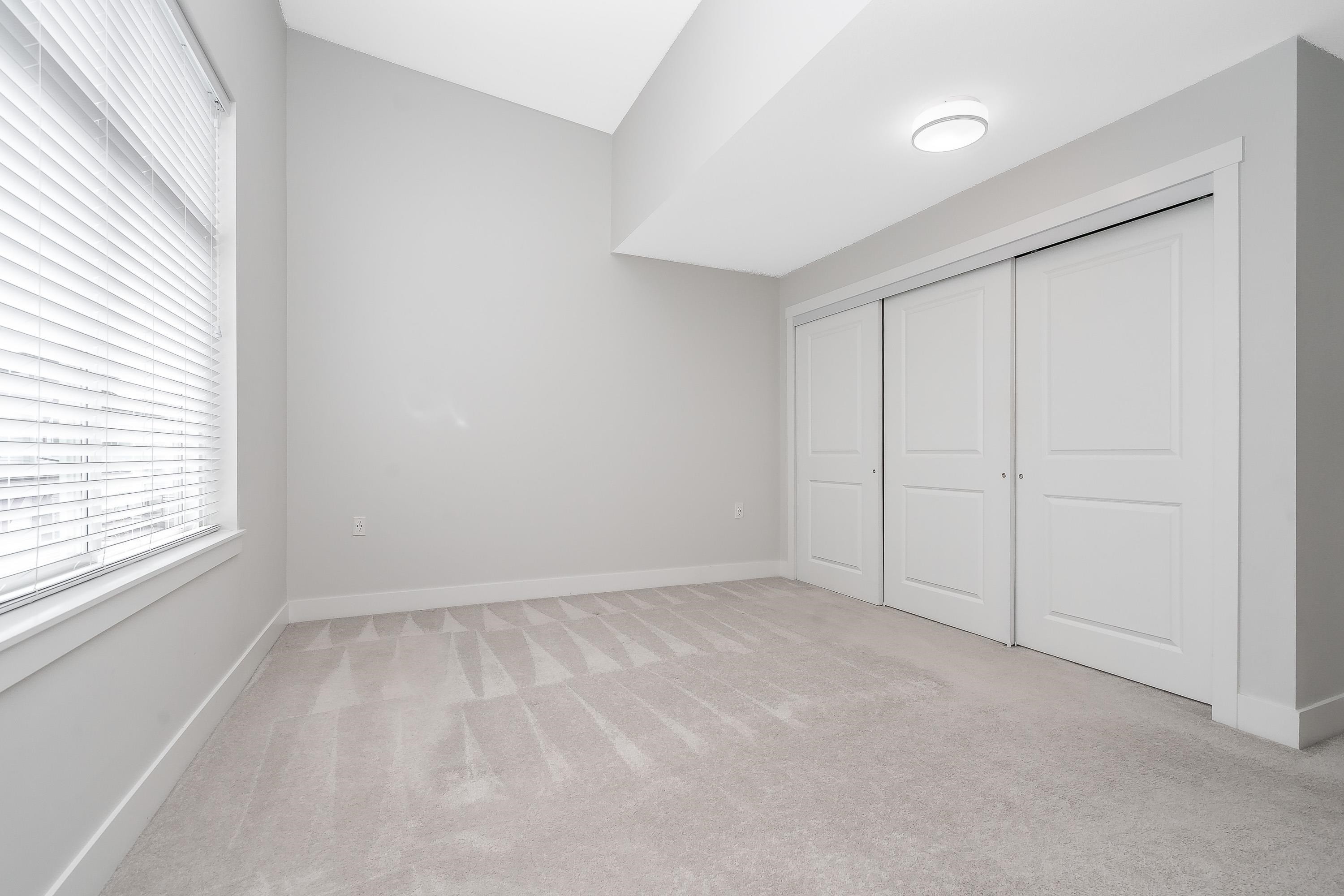 









22128


48a

Avenue, 14,
Langley,




BC
V3W 3P4

