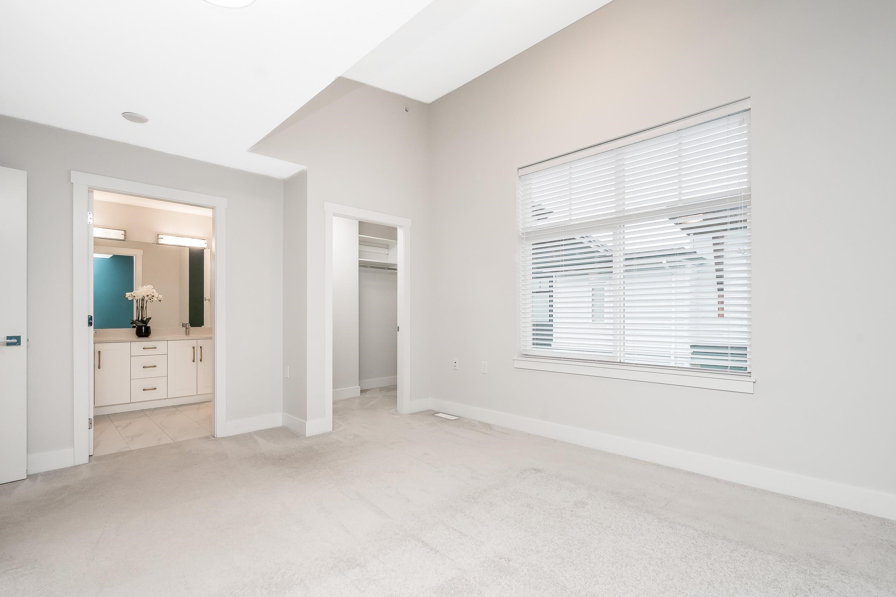 









22128


48a

Avenue, 14,
Langley,




BC
V3W 3P4

