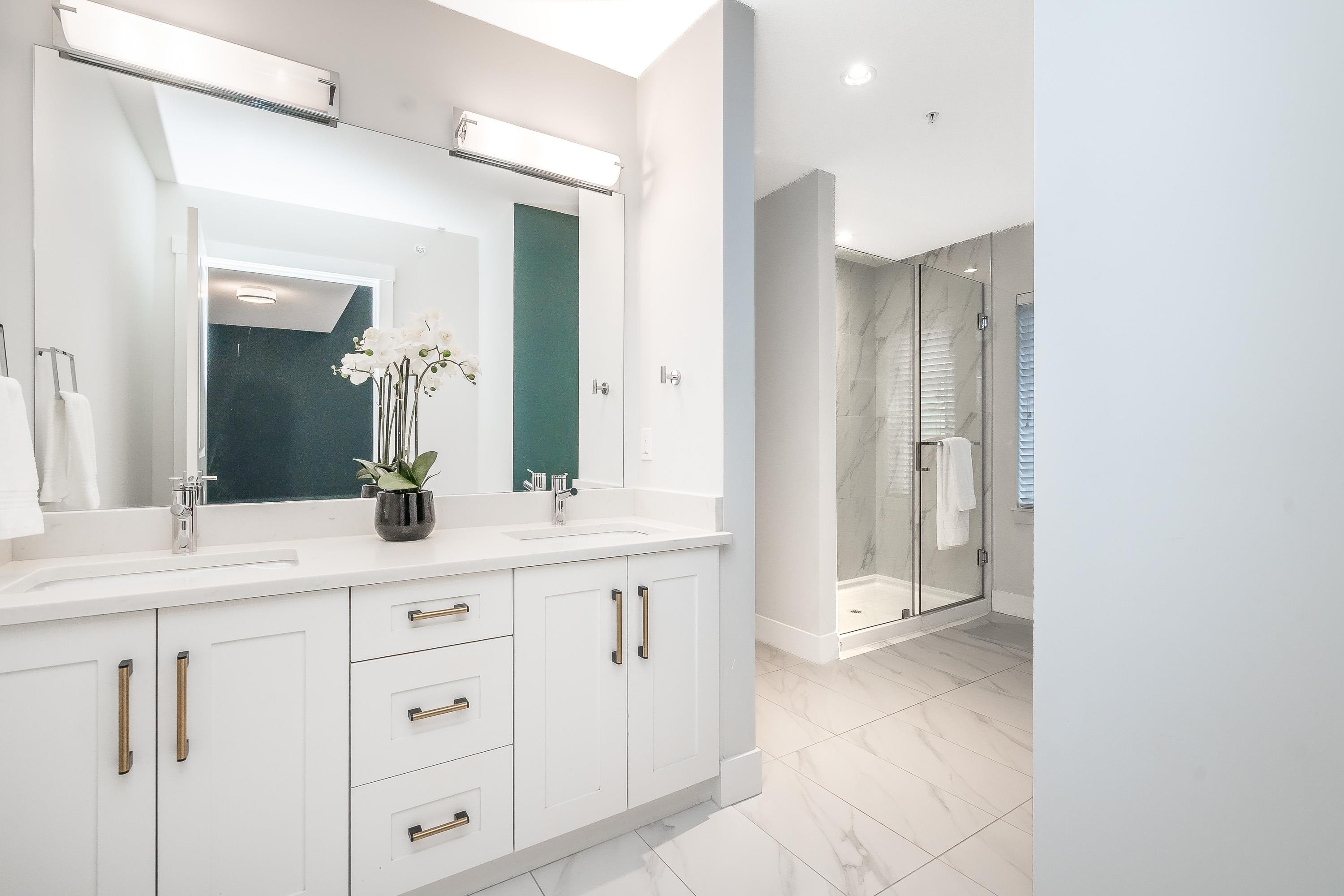 









22128


48a

Avenue, 14,
Langley,




BC
V3W 3P4

