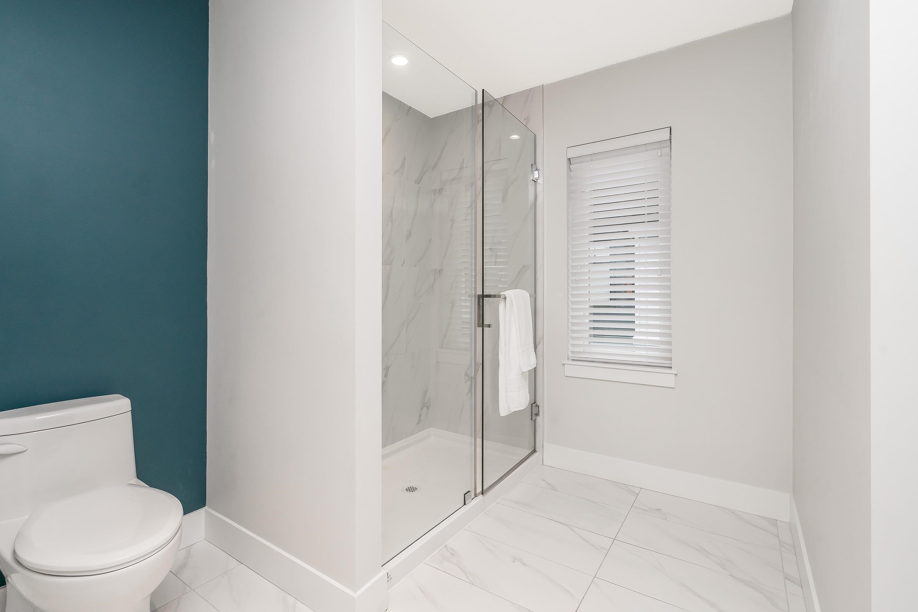 









22128


48a

Avenue, 14,
Langley,




BC
V3W 3P4


