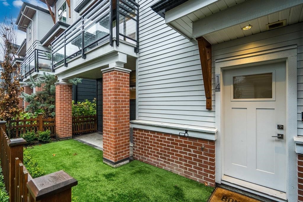 









22128


48a

Avenue, 14,
Langley,




BC
V3W 3P4


