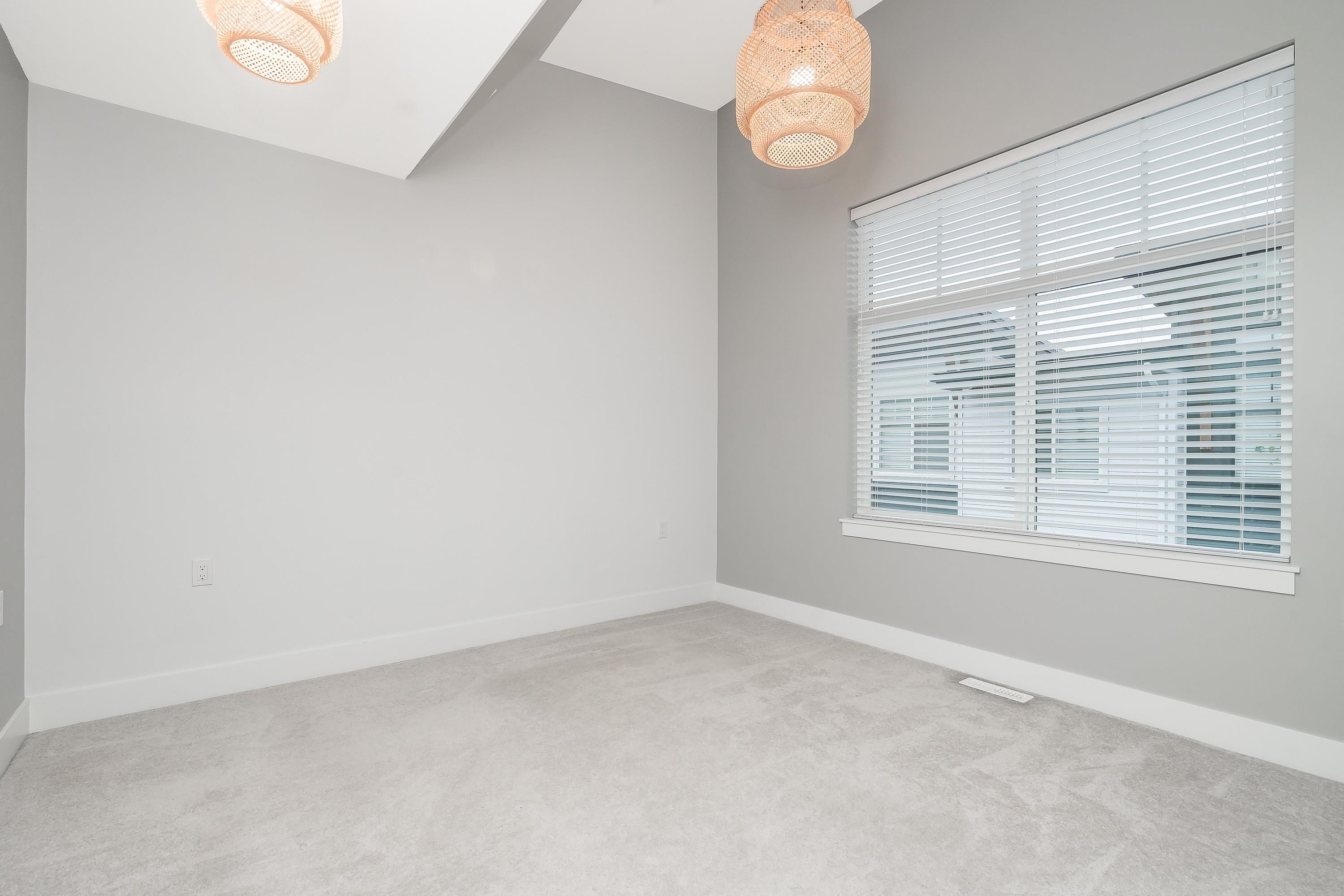 









22128


48a

Avenue, 14,
Langley,




BC
V3W 3P4

