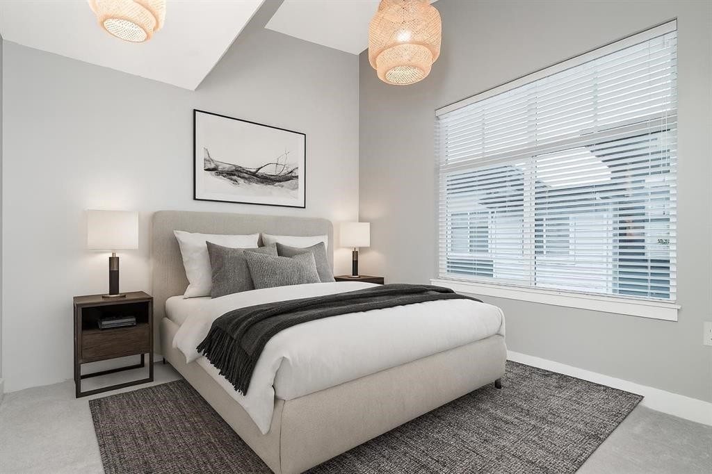 









22128


48a

Avenue, 14,
Langley,




BC
V3W 3P4

