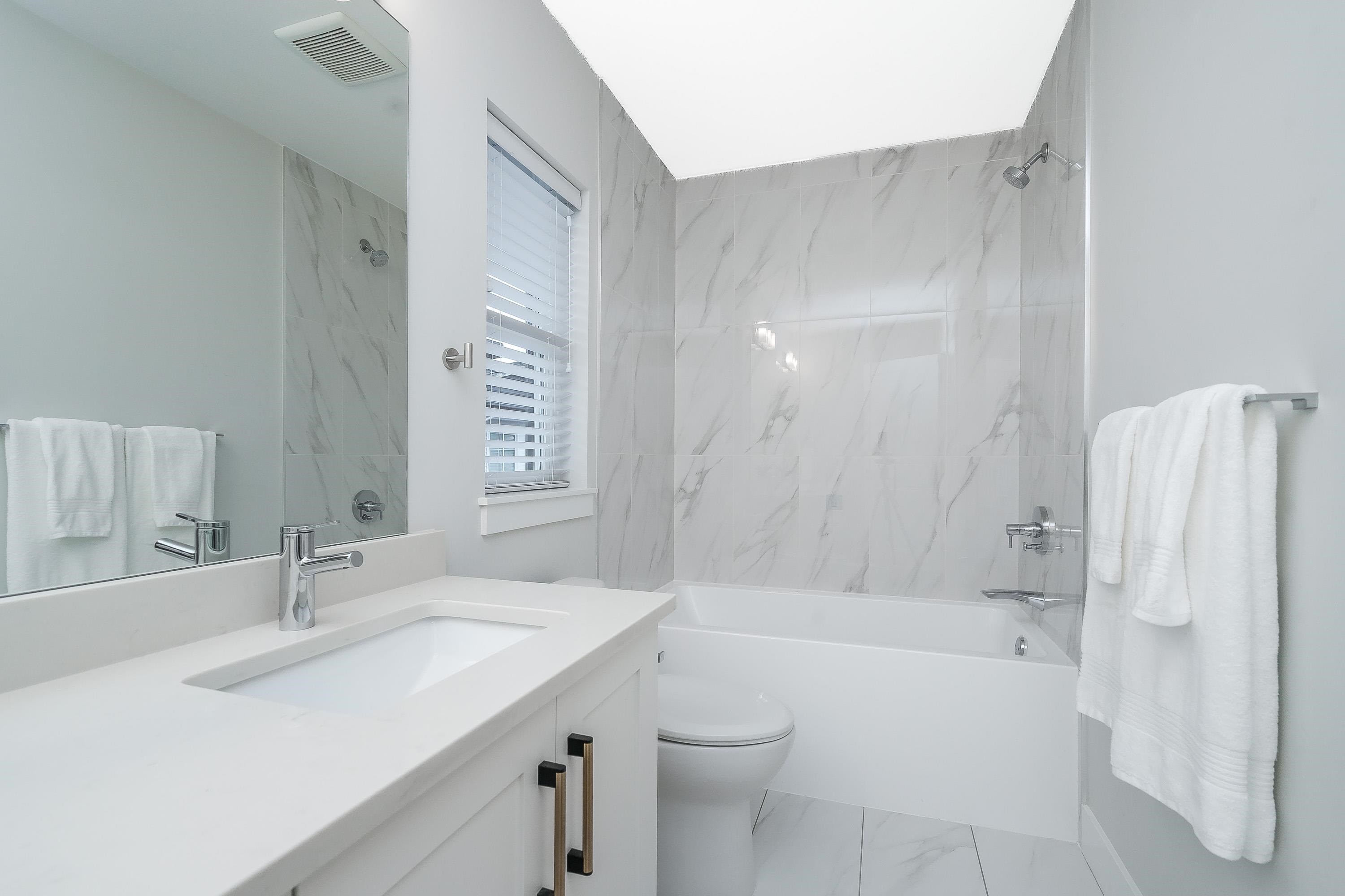 









22128


48a

Avenue, 14,
Langley,




BC
V3W 3P4

