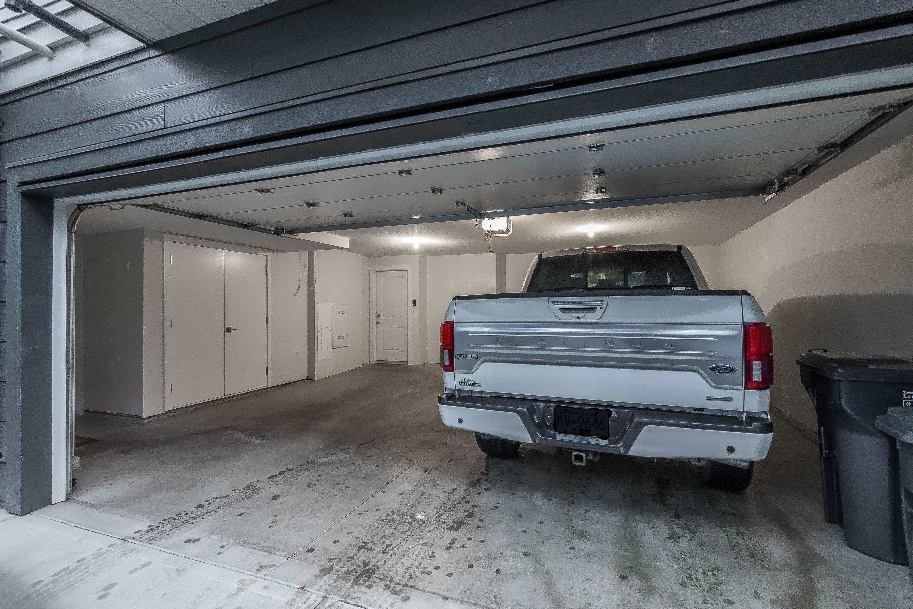









22128


48a

Avenue, 14,
Langley,




BC
V3W 3P4


