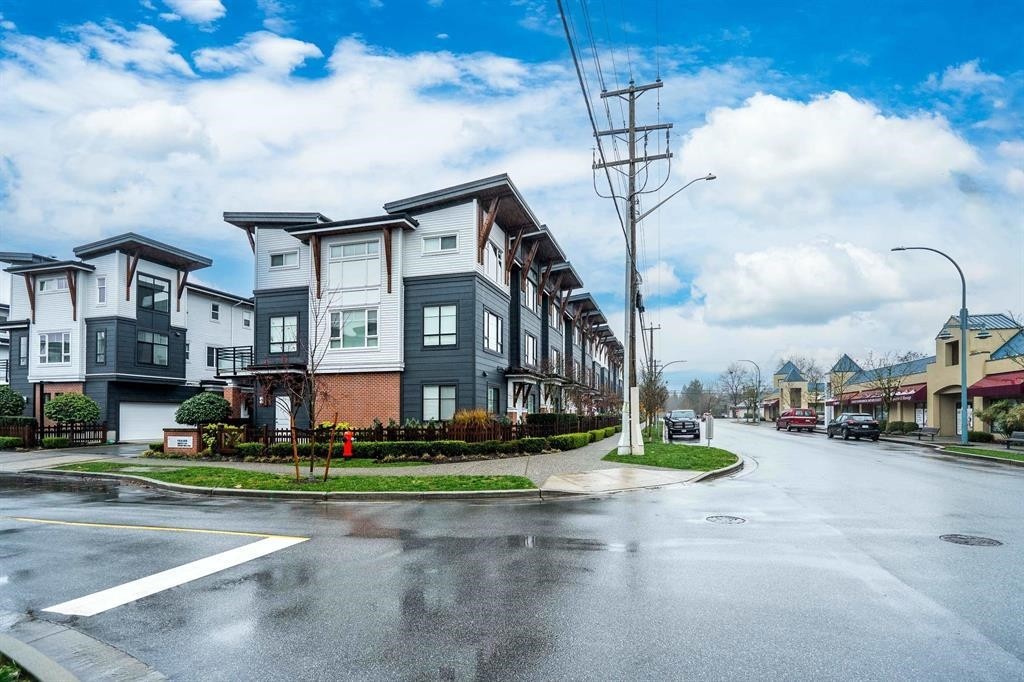 









22128


48a

Avenue, 14,
Langley,




BC
V3W 3P4

