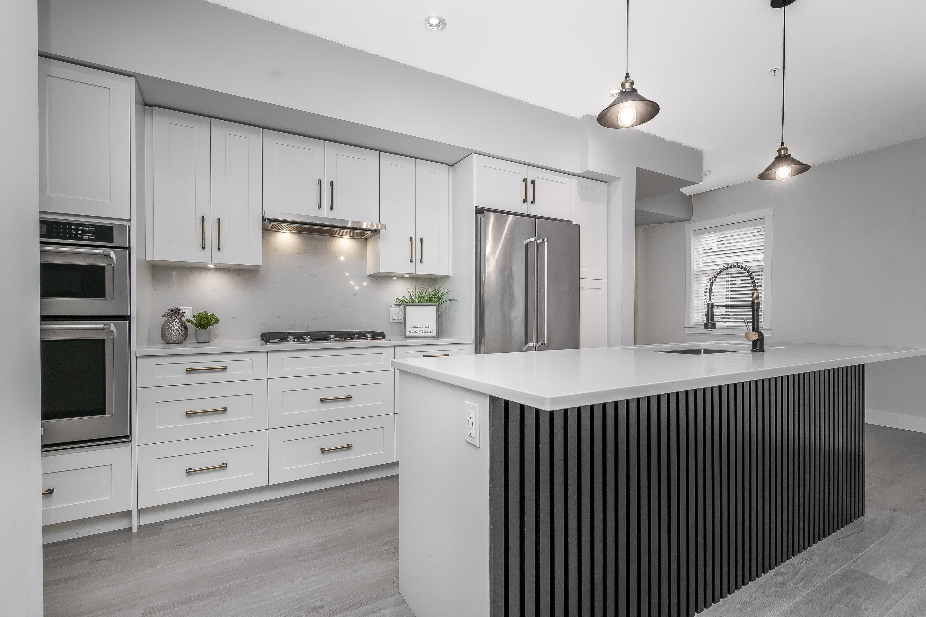









22128


48a

Avenue, 14,
Langley,




BC
V3W 3P4

