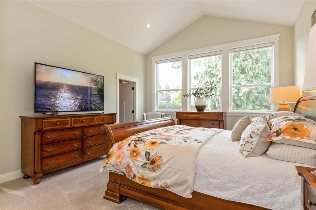 









4745


204a

Street,
Langley,




BC
V3A 0E7

