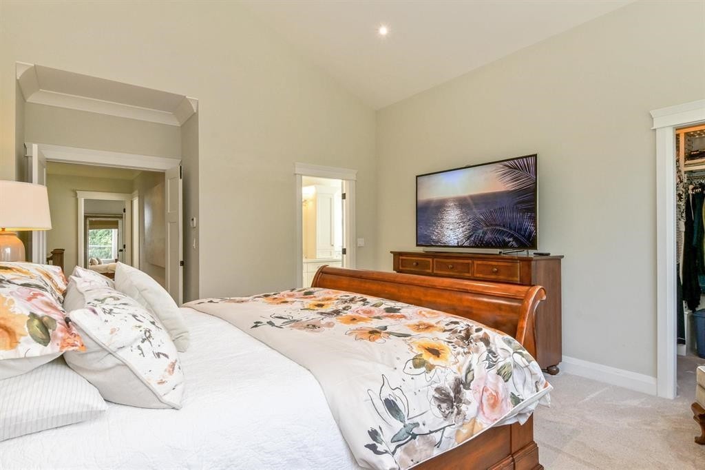









4745


204a

Street,
Langley,




BC
V3A 0E7

