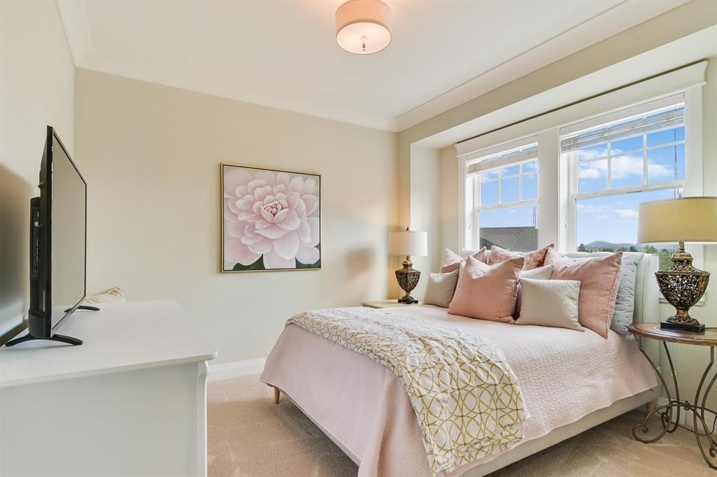 









4745


204a

Street,
Langley,




BC
V3A 0E7

