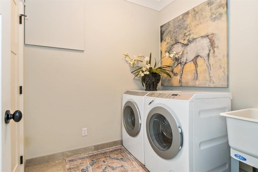 









4745


204a

Street,
Langley,




BC
V3A 0E7

