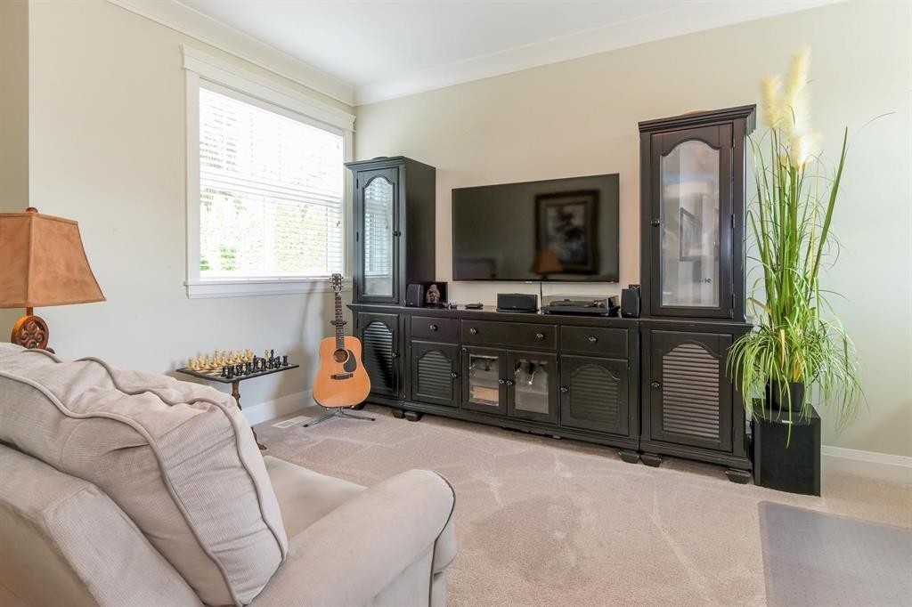 









4745


204a

Street,
Langley,




BC
V3A 0E7

